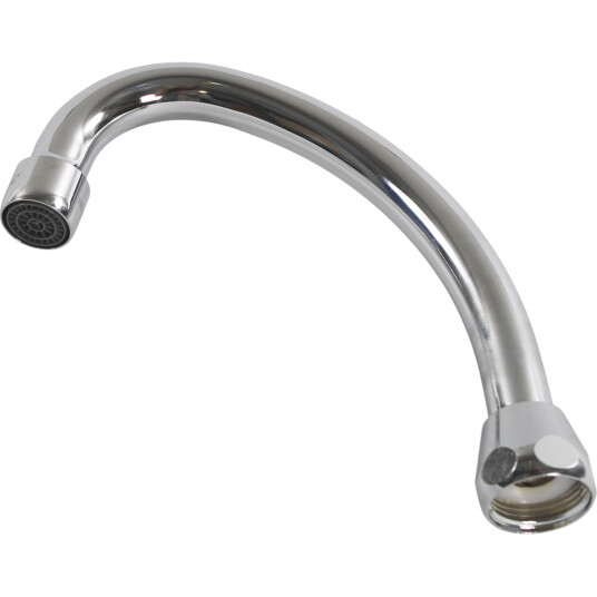 NEOPERL SVINGTUT PRIO FLEX UNIV. J 200MM 3/4"