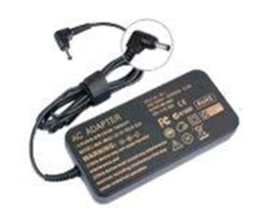 CoreParts Battery - power adapter - 120 Watt CoreParts Battery - power adapter - 120 Watt