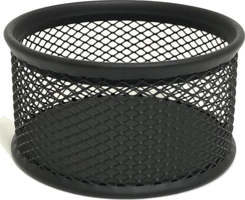 B.N.T 730610 Metall Sort 90 Mm 9 Cm 50 Mm