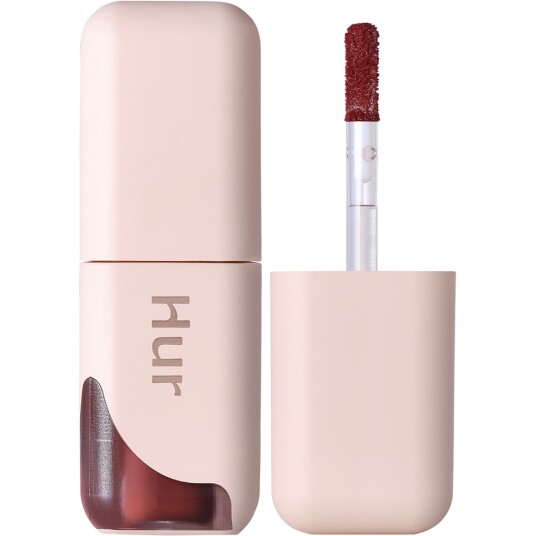 House of Hur Glow Ampoule Tint 02 Brown Red House of Hur Glow Ampoule Tint 02 Brown Red