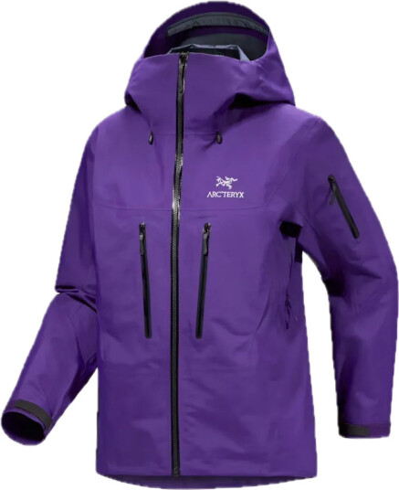 Arc'teryx Sabre Sv Jacket M Azalea L Arc'teryx Sabre Sv Jacket M Azalea L