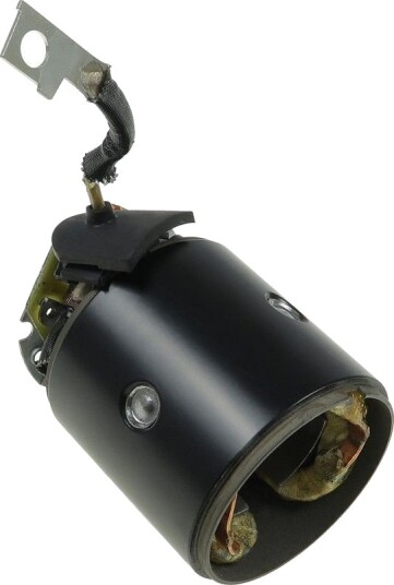 Børsteholder, starter AS-PL SF5060S