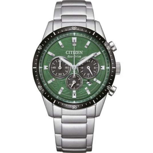 Citizen, Dame, Accessories, Grønn, ONE SIZE,
