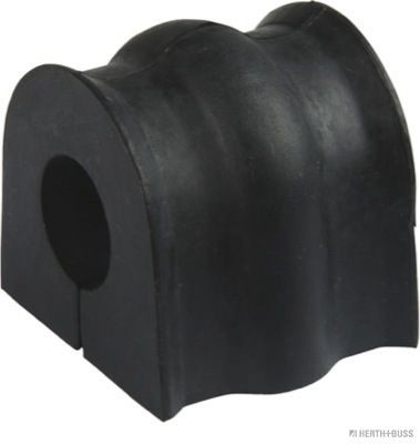 Lagring, stabilisator HERTH+BUSS JAKOPARTS J4267003 Lagring, stabilisator HERTH+BUSS JAKOPARTS J4267003