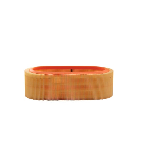 Luftfilter FILTRON AR 225 Luftfilter FILTRON AR 225