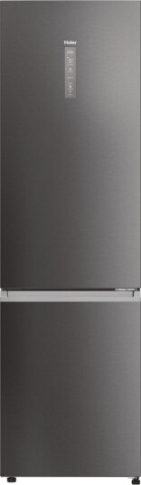 Haier HDPW3620DNPD Kombiskap Haier HDPW3620DNPD Kombiskap
