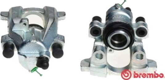 Bremsecaliper BREMBO F 50 247