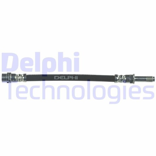 Bremseslange DELPHI LH7137