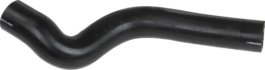 GATES 3762 Radiatorslange