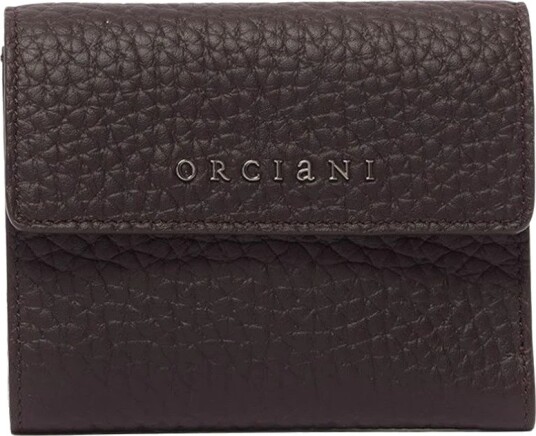 Orciani Dame Accessories Brun ONE SIZE,