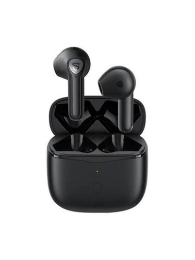 Soundpeats Air 3 Svart