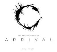The Art And Science Of Arrival Av Tanya Lapointe
