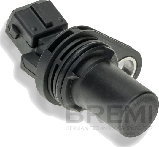 Sensor, kamakselposisjon BREMI 60091