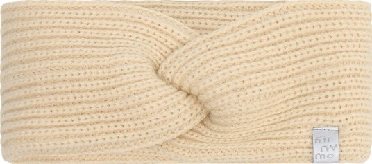 Minymo Headband SEEDPEARL 2 6Y Minymo Headband SEEDPEARL 2 6Y