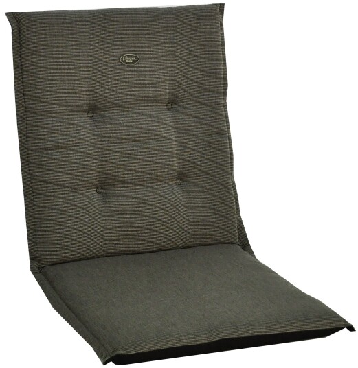 Fritab Universellpute Taupetekstur Canyon Beige