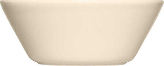 iittala Teema skål 15 cm Lin