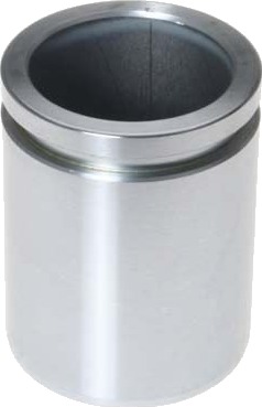 Stempel, bremsecaliper BREMBO F PI 102