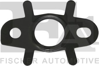Turbo-pakning FA1 422-520