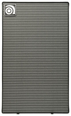 Ampeg Venture VB-212 Grille Frame Ampeg Venture VB-212 Grille Frame