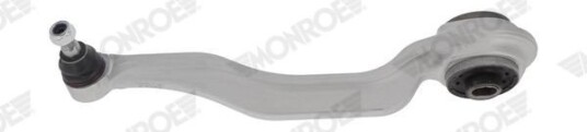 Bærearm MONROE L23533 Bærearm MONROE L23533