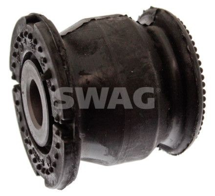 Foring, bærebru/bærearm SWAG 85 94 2061