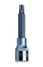 Jonnesway Torx-Sokkel 1/2" T30 X 58Mm (S07h430)