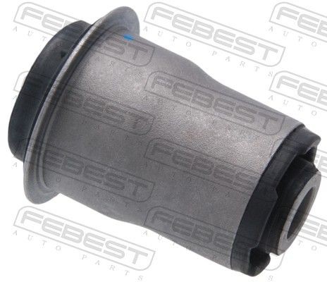 Foring FEBEST NAB-293 Foring FEBEST NAB-293