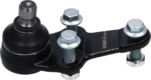 Bærekule KAVO PARTS SBJ-10049