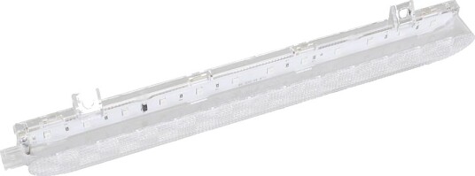 METZGER 2080308 Ekstra bremselys
