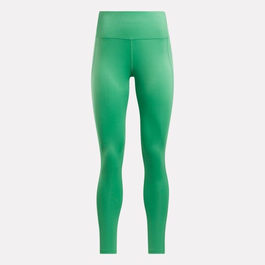 Reebok Id Train Bl Tight Spogre Spogre S