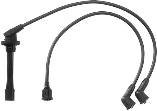Tennplugg kabelsett CHAMPION CLS228