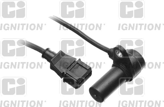 Impulsgiver veivaksel QUINTON HAZELL XREV391