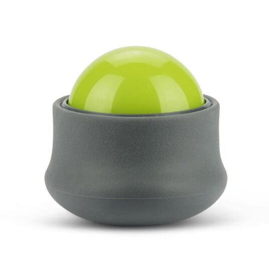 Trigger Point Poeng Håndholdt Massasjeball