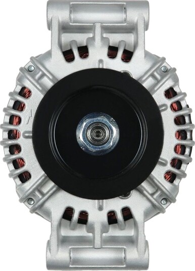 Dynamo AS-PL A0678S