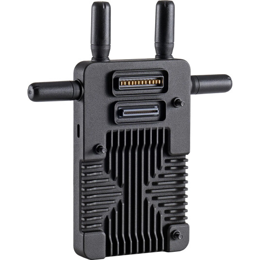 DJI Ronin 4D Video Transmitter DJI Ronin 4D Video Transmitter