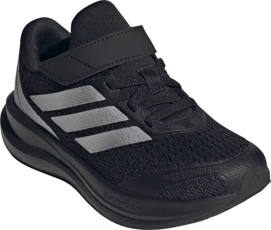 Adidas Sportswear Runfalcon 6 El C Black 31