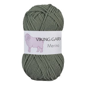 Viking Garn Merino 839 Viking Garn Merino 839