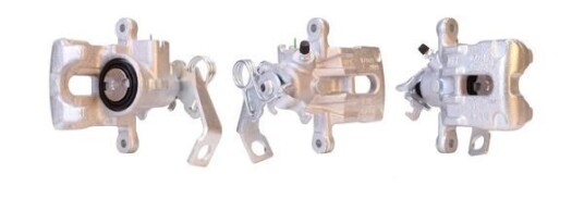 Bremsecaliper FERODO FCL695248