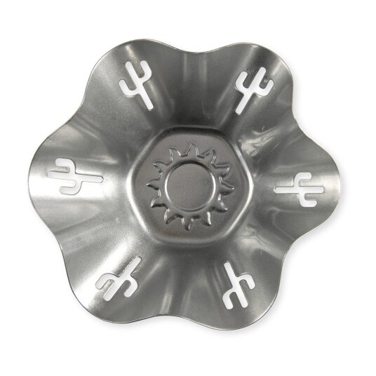 Nordic Ware Tortilla bowl shaper Ø 19,1 cm Nordic Ware Tortilla bowl shaper Ø 19,1 cm