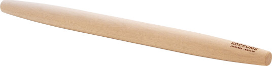 Kockums Jernverk Pizzarull