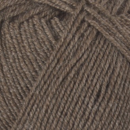 Viking Garn Trend Merino Petite 398 Viking Garn Trend Merino Petite 398