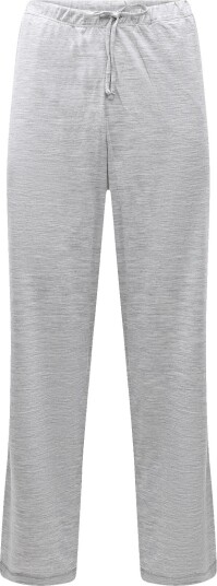 Icebreaker Men Mer 150 Lodge Pants METRO HTHR M