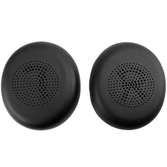 INF Øreputer 1 par SortJabra Elite 45H / Jabra Evolve2 65