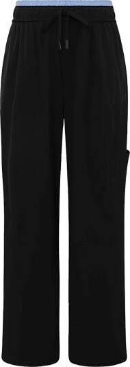 Gossia Natasiago Track Pants Black XS