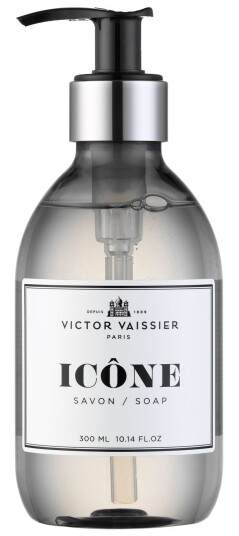 Victor Vaissier Icône Liquid Soap 300 ml
