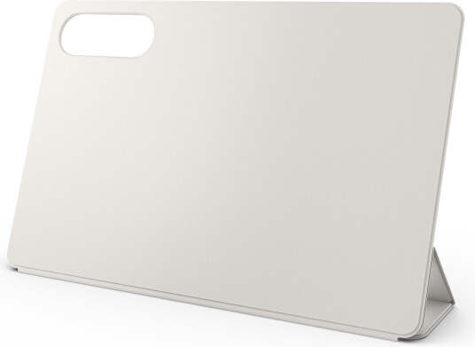 Lenovo Lenovo Yoga Tab Folio Case Seashell Lenovo Lenovo Yoga Tab Folio Case Seashell