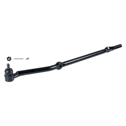 Endeledd FEBI BILSTEIN 41095