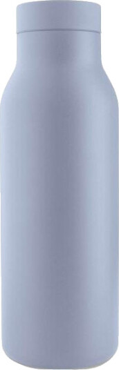 Eva Solo - To Go Urban termosflaske 0,5l blue sky
