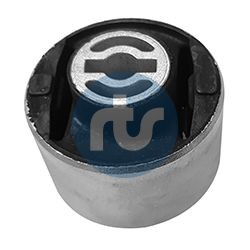 Feste, styrestag RTS 017-01003 Feste, styrestag RTS 017-01003