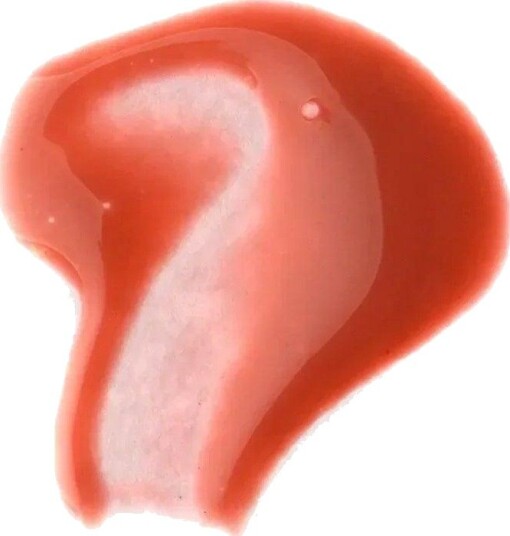 Frøya Silk Lipgloss, No 2. Klassisk gammelrosa med medium dekkevne Frøya Silk Lipgloss, No 2. Klassisk gammelrosa med medium dekkevne